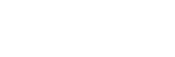 足利ガス株式会社 ガス機器WEBショップ・リフォームサイト